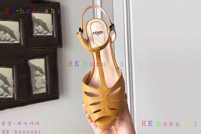 NEW 20188SS ��� ������ �Ź� FD 66635