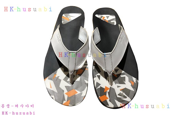 NEW 20188SS ��� ������ ������ FD 66638