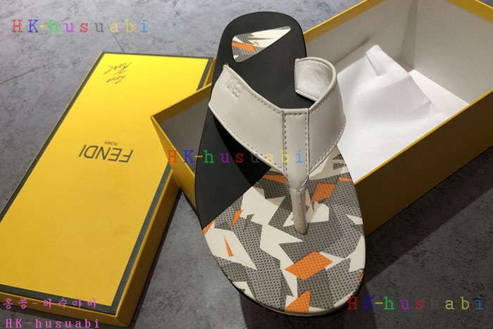 NEW 20188SS ��� ������ ������ FD 66638