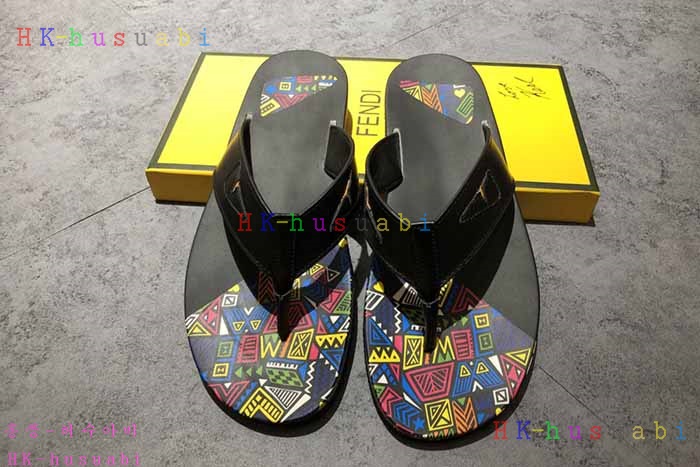 NEW 20188SS ��� ������ ������ FD 66639