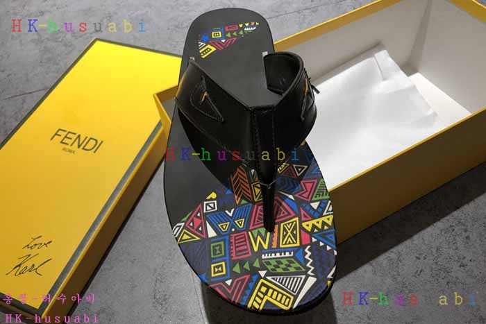 NEW 20188SS ��� ������ ������ FD 66639