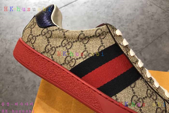 NEW 20188SS ���� ������ �Ź� GU 998440 