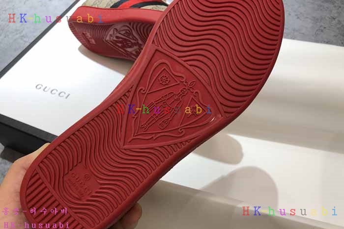 NEW 20188SS ���� ������ �Ź� GU 998440 