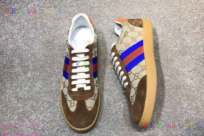 NEW 20188SS ���� ������ �Ź� GU 998444