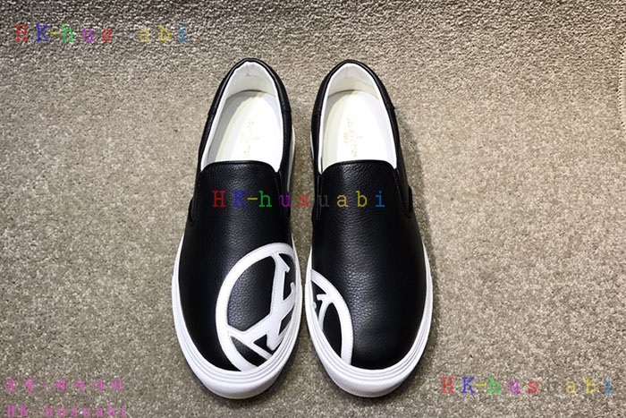 NEW 20188SS ���̺��� ������ �Ź� LV 395001