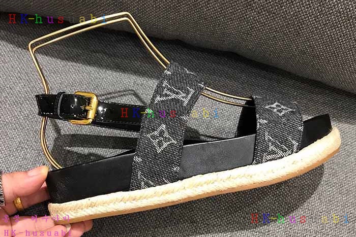 NEW 20188SS ���̺��� ������ ���� LV 395011