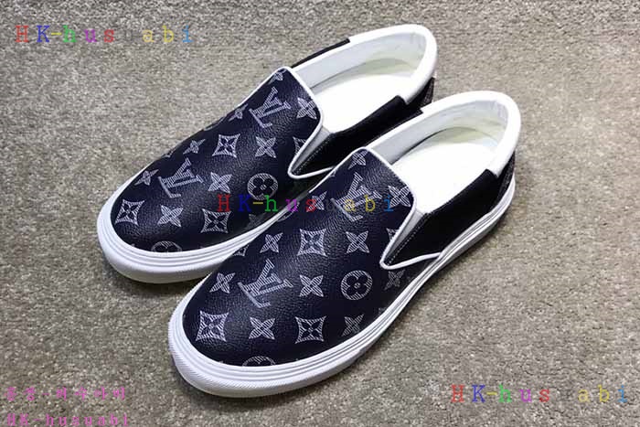 NEW 20188SS ���̺��� ������ �Ź�  LV 395012