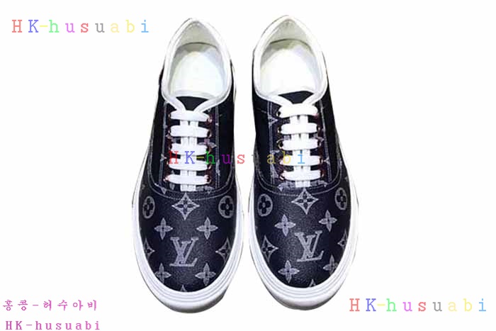 NEW 20188SS ���̺��� ������ �Ź�  LV 395013