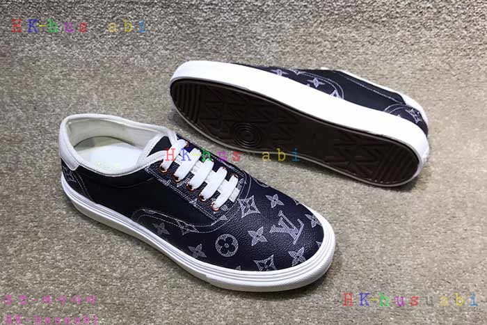 NEW 20188SS ���̺��� ������ �Ź�  LV 395013