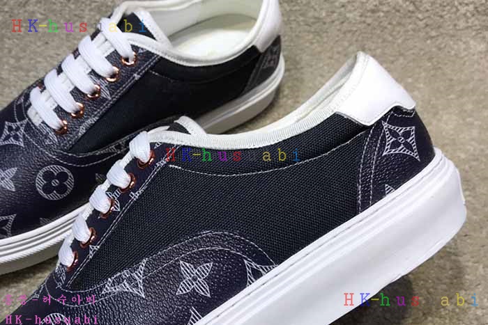 NEW 20188SS ���̺��� ������ �Ź�  LV 395013