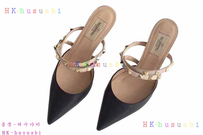 NEW 20188SS �߷�Ƽ�� ������ �Ź� V 11149