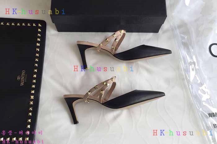 NEW 20188SS �߷�Ƽ�� ������ �Ź� V 11149