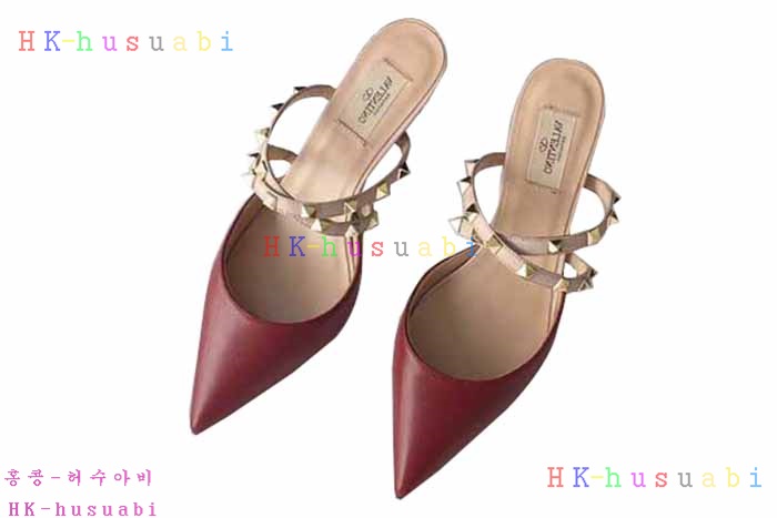 NEW 20188SS �߷�Ƽ�� ������ �Ź� V 11150