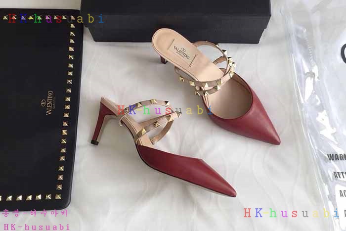 NEW 20188SS �߷�Ƽ�� ������ �Ź� V 11150