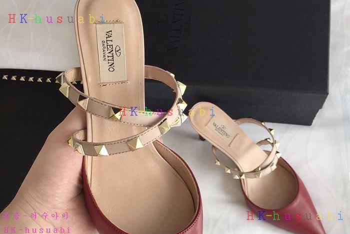 NEW 20188SS �߷�Ƽ�� ������ �Ź� V 11150