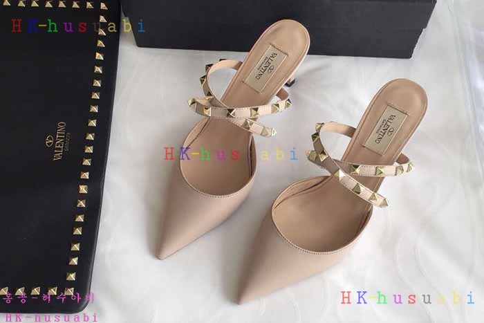 NEW 20188SS �߷�Ƽ�� ������ �Ź� V 11151