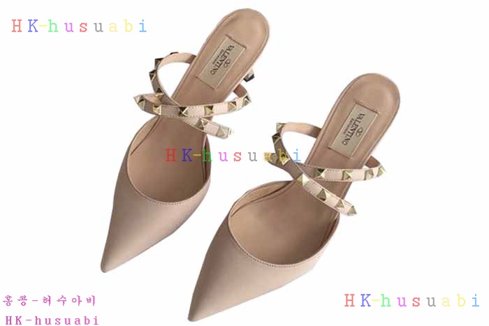 NEW 20188SS �߷�Ƽ�� ������ �Ź� V 11151