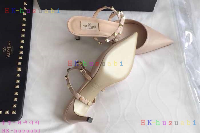 NEW 20188SS �߷�Ƽ�� ������ �Ź� V 11151