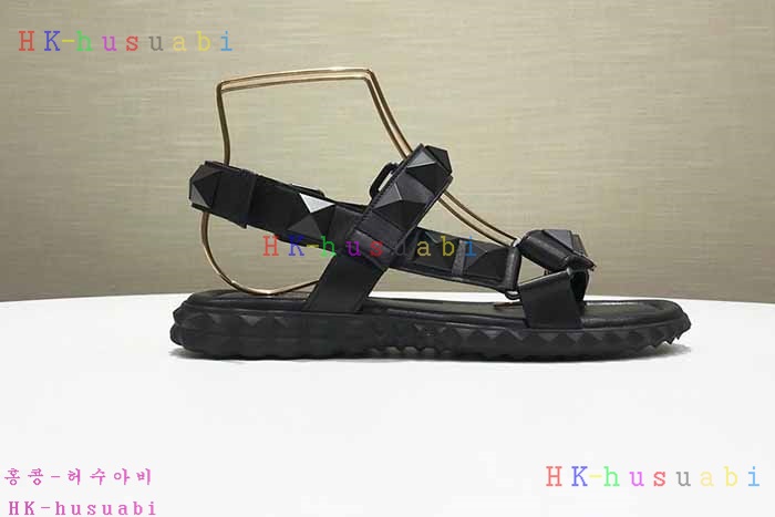 NEW 20188SS �߷�Ƽ�� ������ ���� V 11153