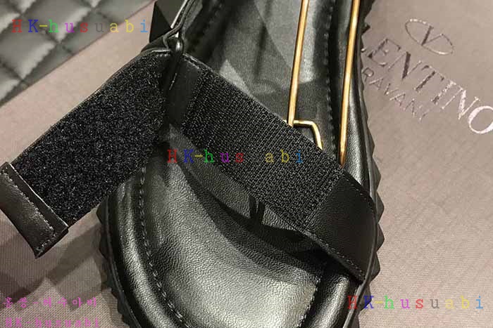 NEW 20188SS �߷�Ƽ�� ������ ���� V 11153