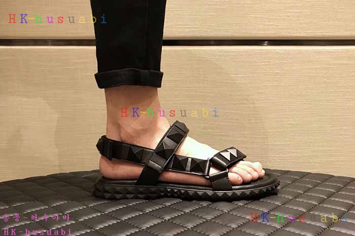 NEW 20188SS �߷�Ƽ�� ������ ���� V 11153