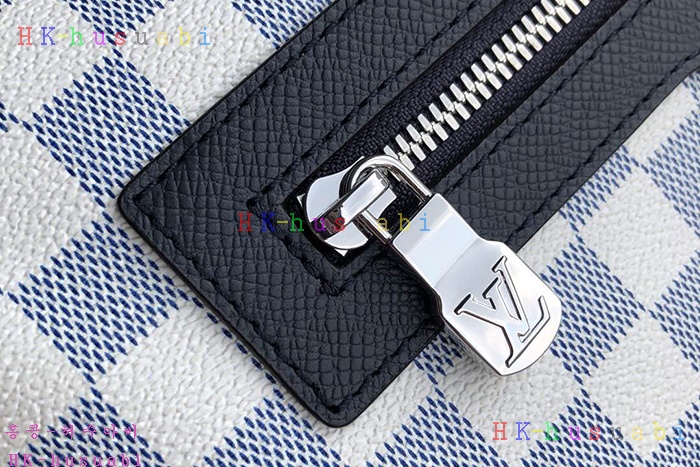 �ڹ̷��ޡ� ���̺��� ��ġ����Ʈ ���� N40018