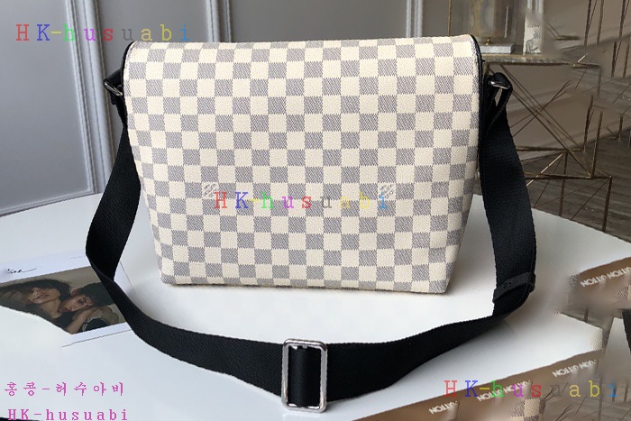 �ڹ̷��ޡ� ���̺��� ��ġ����Ʈ �޽��� N40019