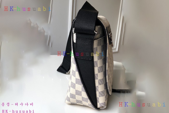 �ڹ̷��ޡ� ���̺��� ��ġ����Ʈ �޽��� N40019