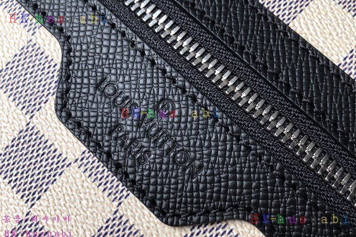 �ڹ̷��ޡ� ���̺��� ��ġ����Ʈ �޽��� N40019