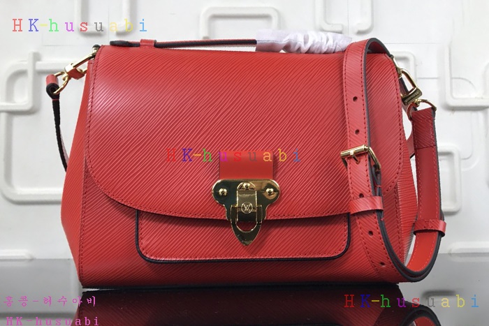 �ڹ̷��ޡ� ���̺��� ��ī���� ����� M53339