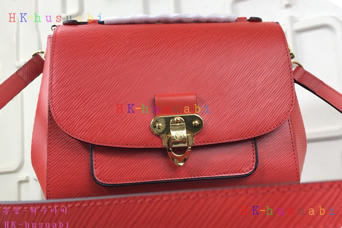 �ڹ̷��ޡ� ���̺��� ��ī���� ����� M53339