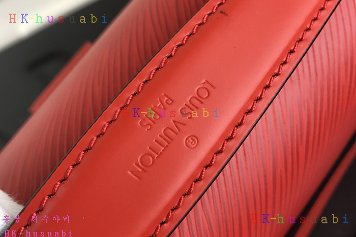 �ڹ̷��ޡ� ���̺��� ��ī���� ����� M53339