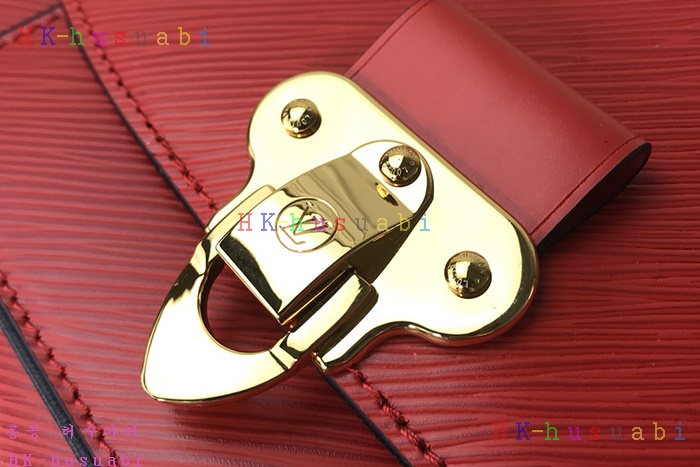 �ڹ̷��ޡ� ���̺��� ��ī���� ����� M53339