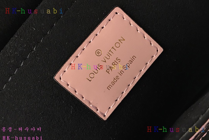 �ڹ̷��ޡ� ���̺��� ��ī���� ����� M53339-2