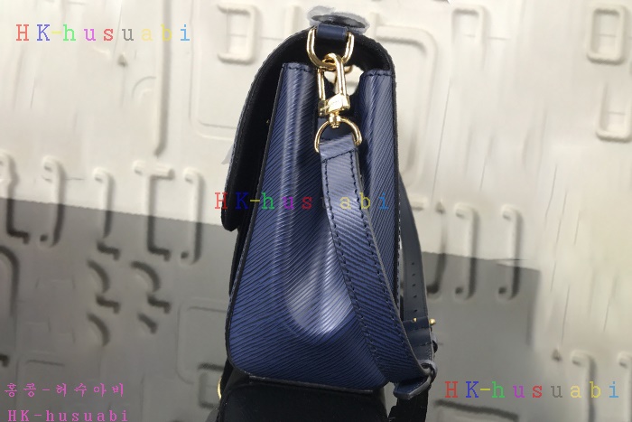 �ڹ̷��ޡ� ���̺��� ��ī���� ����� M53339-3