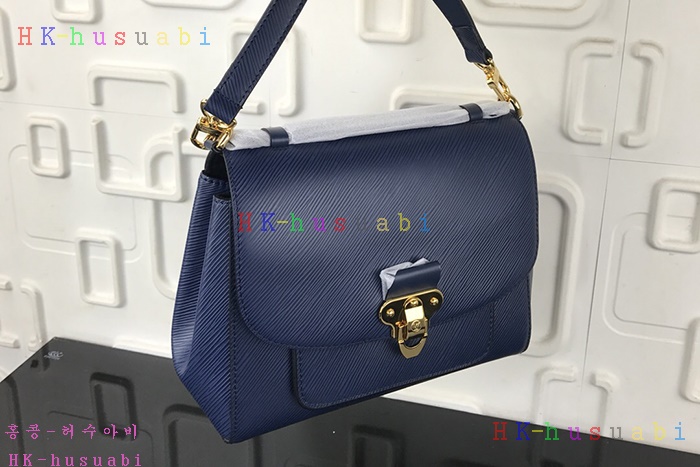 �ڹ̷��ޡ� ���̺��� ��ī���� ����� M53339-3