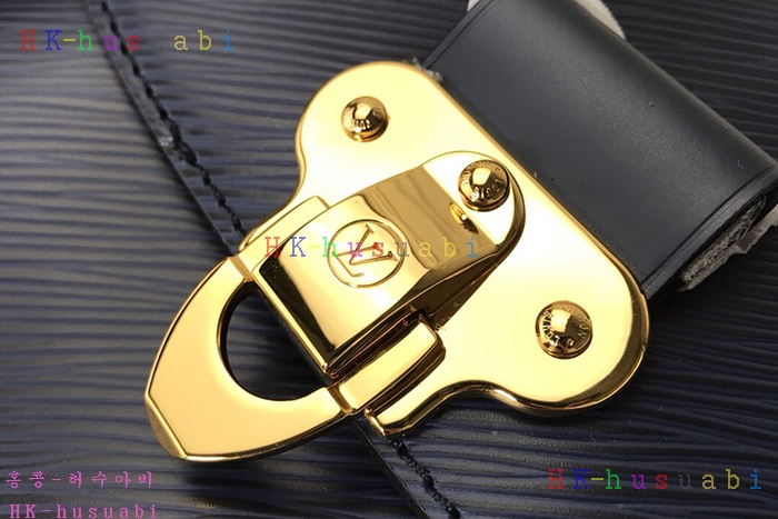 �ڹ̷��ޡ� ���̺��� ��ī���� ����� M53339-3