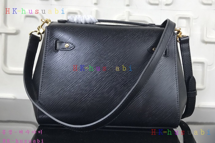 �ڹ̷��ޡ� ���̺��� ��ī���� ����� M53339-4