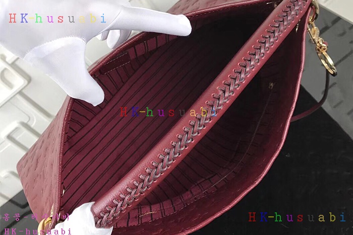 �ڹ̷��ޡ� ���̺��� �������� ��ġ M94171-2