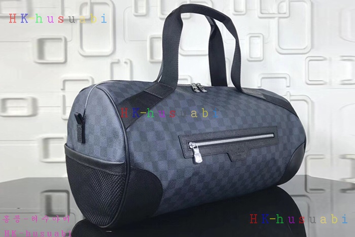 �ڹ̷��ޡ� ���̺��� ��ġ����Ʈ ����밡�� M40012