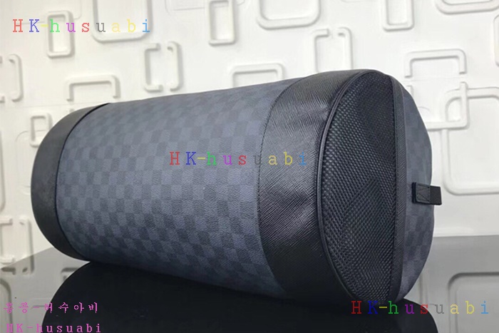 �ڹ̷��ޡ� ���̺��� ��ġ����Ʈ ����밡�� M40012