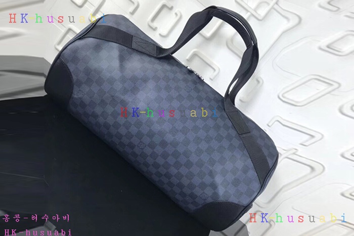 �ڹ̷��ޡ� ���̺��� ��ġ����Ʈ ����밡�� M40012