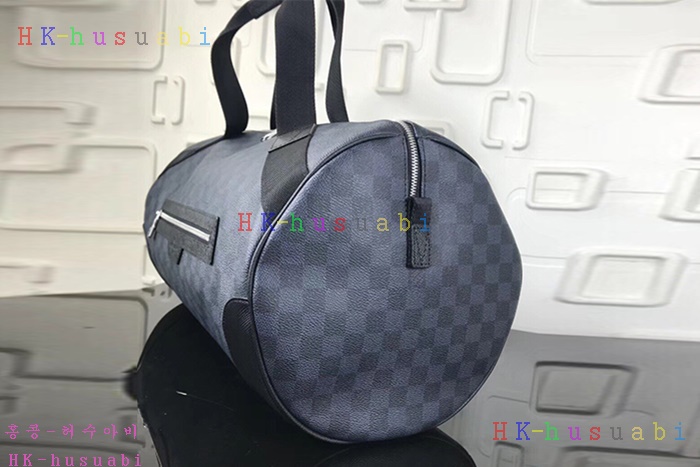 �ڹ̷��ޡ� ���̺��� ��ġ����Ʈ ����밡�� M40012