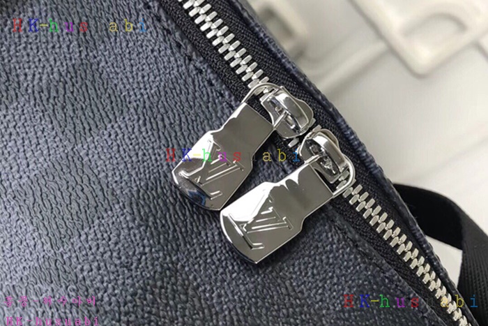 �ڹ̷��ޡ� ���̺��� ��ġ����Ʈ ����밡�� M40012