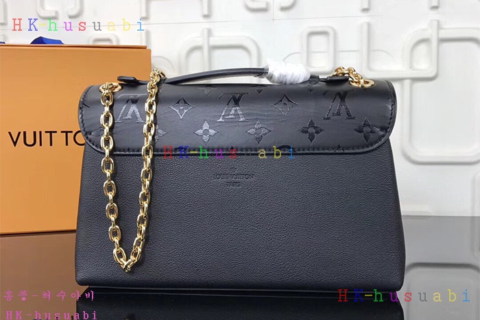 �ڹ̷��ޡ� ���̺��� ���� ü�ι� M42899