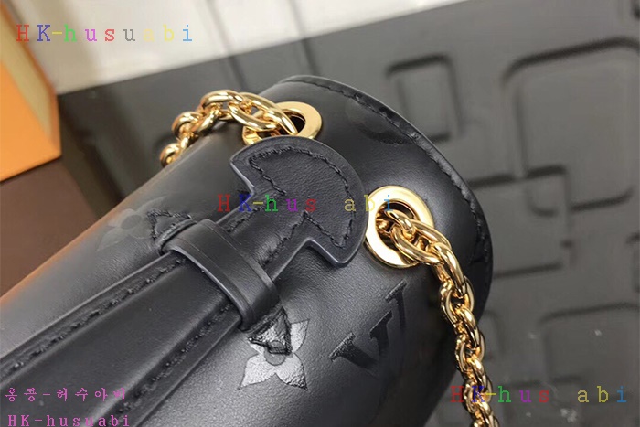 �ڹ̷��ޡ� ���̺��� ���� ü�ι� M42899