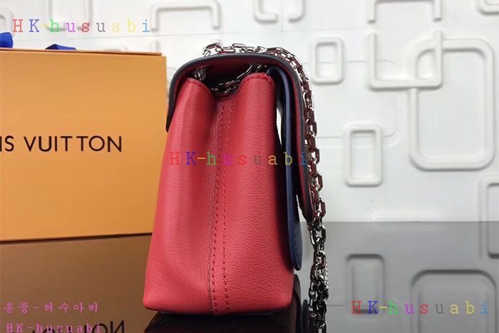 �ڹ̷��ޡ� ���̺��� ���� ü�ι� M42899-2