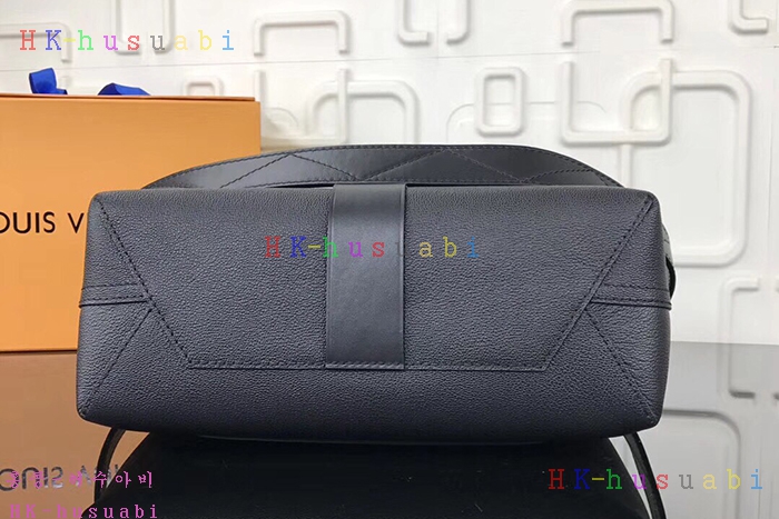 �ڹ̷��ޡ� ���̺��� ������ �ڵ�� M42905-3