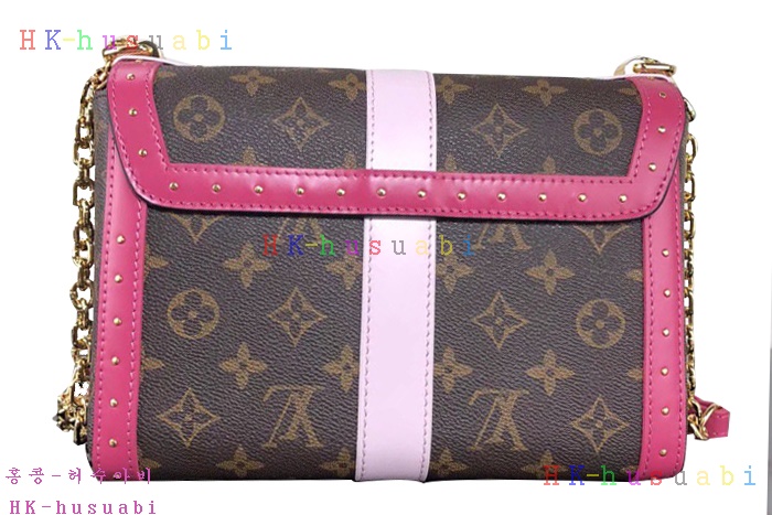 �ڹ̷��ޡ� ���̺��� Ʈ����Ʈ ���Թ� M43629-4