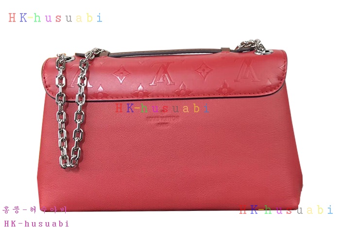 �ڹ̷��ޡ� ���̺��� ���� ü�ι� M42899-2